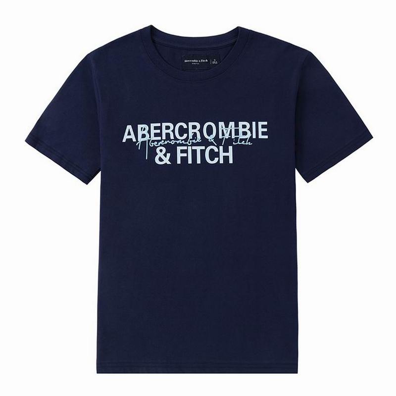 AF Men's T-shirts 402